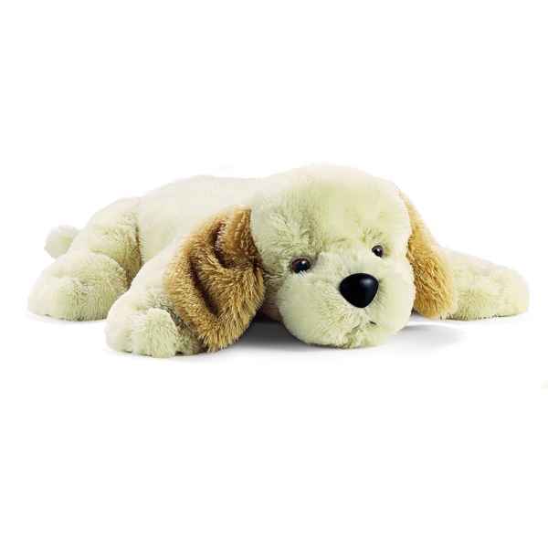 Anima - Peluche fanzy 35 cm -7032