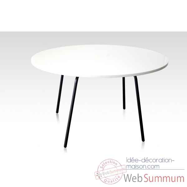 Table basse cali Acrila -Acrila48