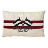 Coussin royal nautic 50 x 70 Arteinmotion COM-CUS0104