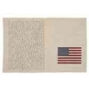 Couverture the states en chenille 2000 x 1400 Arteinmotion COM-PLA0111