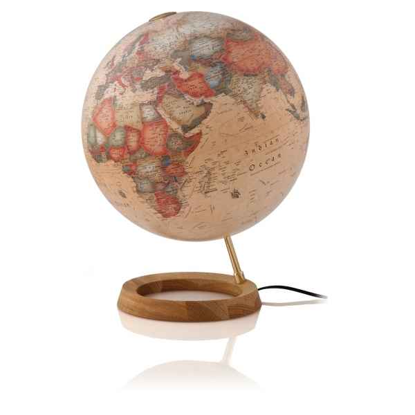 Decoration globe