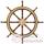 Barre  roue Merrymaid Produits marins Web Summum -web0107