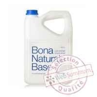 Naturale base 4,5 litres Bona -WB270646001