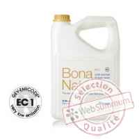 Naturale bicomposant 4,5 litres Bona -WT190646001