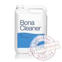 Nettoyant bona cleaner 5 litres -WM760020001