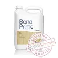 Prime classic 1 litre Bona -WB200013003