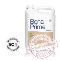 Prime intense 5 litres Bona -WB250020001