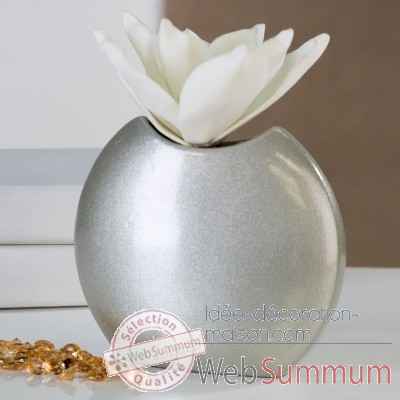 Vase "simple" Casablanca Design -26771