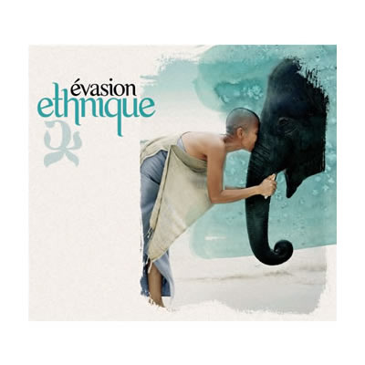CD Evasion Ethnique Vox Terrae-17109990
