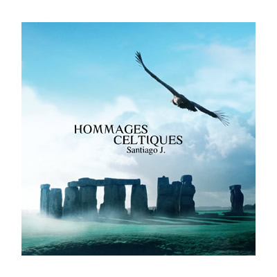 CD Hommages Celtiques Vox Terrae-17110060