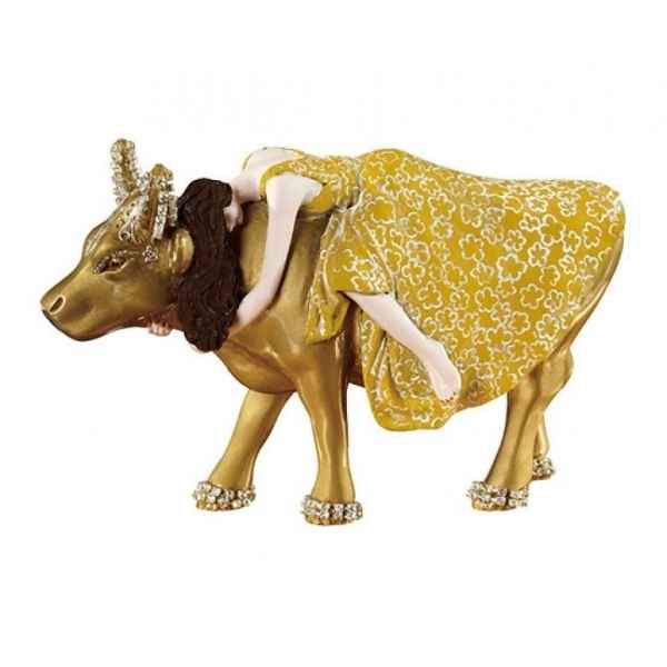 Vache mmr tanrica CowParade -47876