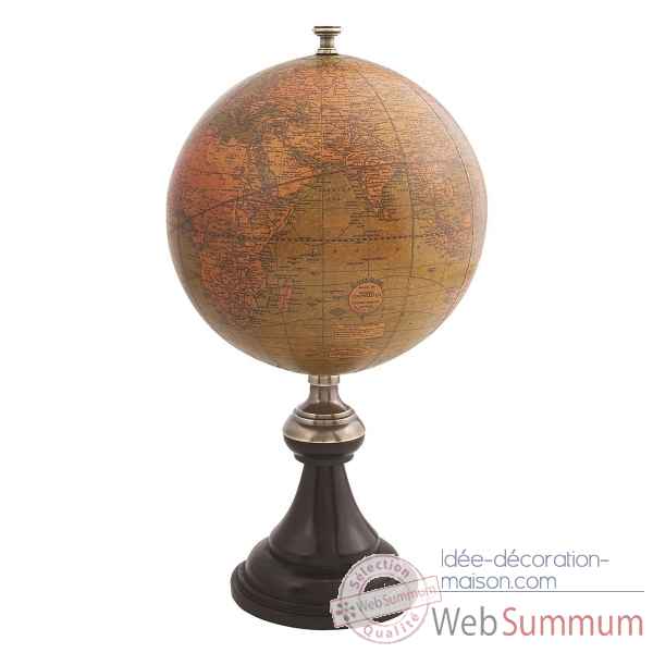 Globe Versailles 14cm -GL044