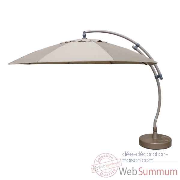 Easy sun 375 olefin taupe -375olefintaupe