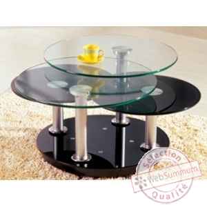 02 evolution table basse 3plat Edelweiss -C7637