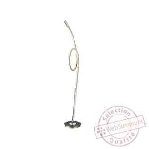 Lampe led ribbon 148cm Edelweiss -C3662