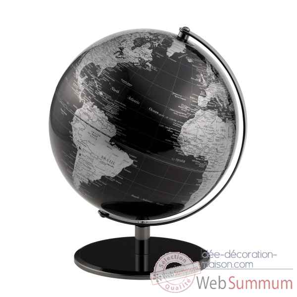 Globe emform -SE-0667