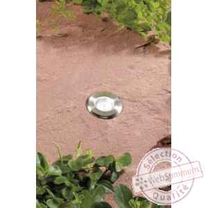 Astrum white Garden Lights -3029601