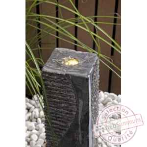 Decus warm white Garden Lights -8002601