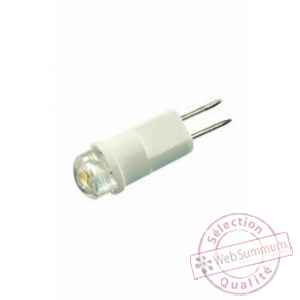 Led white Garden Lights -6033101