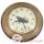 Horloge paquebotde croisire Produits marins Web Summum -web0278