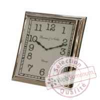 Horloge stand shaftesbury o20xh.36cm Kingsbridge -AC2005-04-32