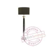 Lampadaire bellagio o60xh.190cm Kingsbridge -LG2002-38-51