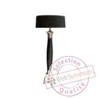 Lampe de table bellagio o40xh.93cm Kingsbridge -LG2002-46-51