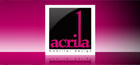 Produits Acrila