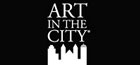 Art in the City