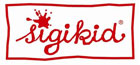 Produits Sigikid