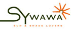 Produits Sywawa