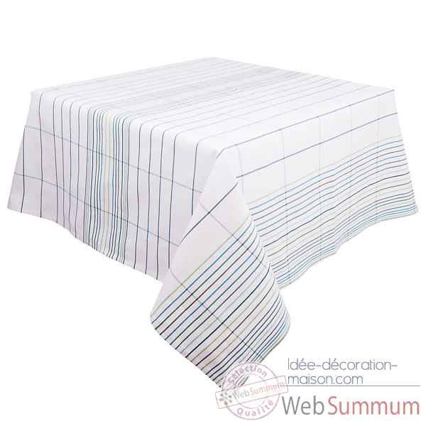 Nappe rectangulaire Artiga Estibeaux 300 x 160