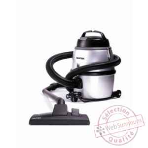 Aspirateur gm80 c Nilfisk -17049051