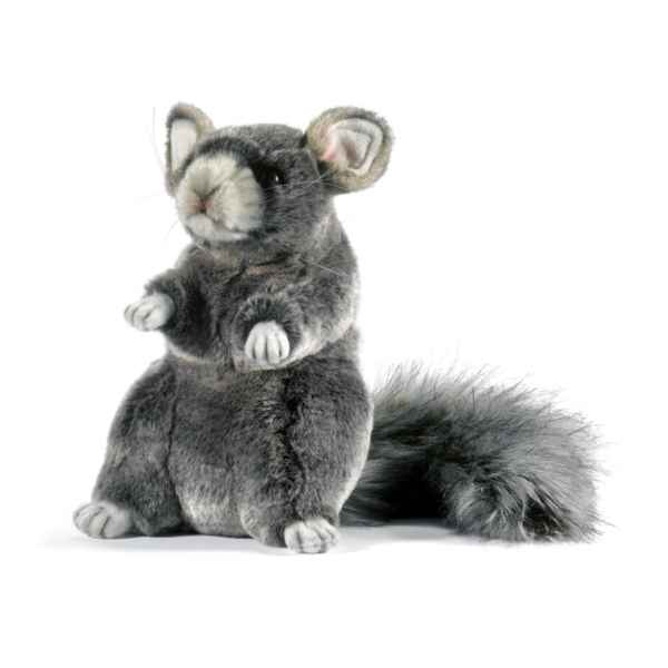 Peluche Chinchilla Anima-5490