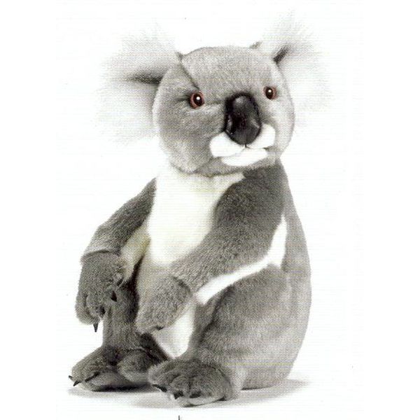 peluche-ushuaia-junior-koala-400.jpg