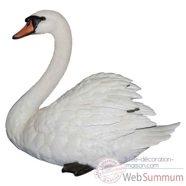 Cygne gm 50cm Riviera system -200244