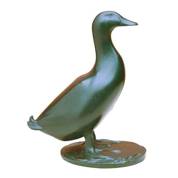 Canard debout Rmngp -RF005751