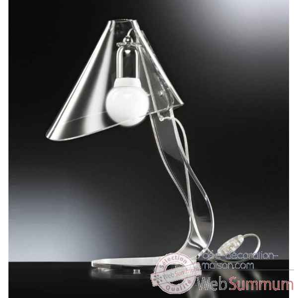 Lampe eurithmica Scotillo -23/35BIA