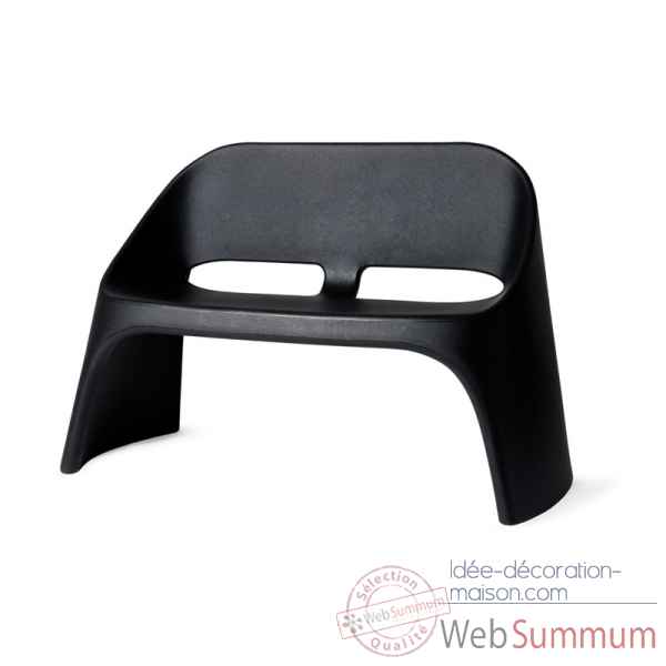 Fauteuil design amelie duetto SD ADU120