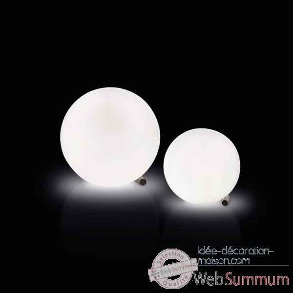 Lampe design design globo st SD GST030