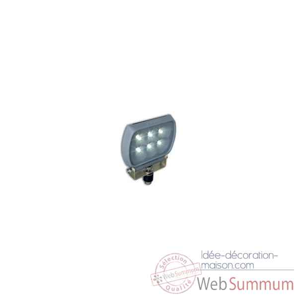 Projecteur etanche a led 13w worklite_SI4_6-3MV30