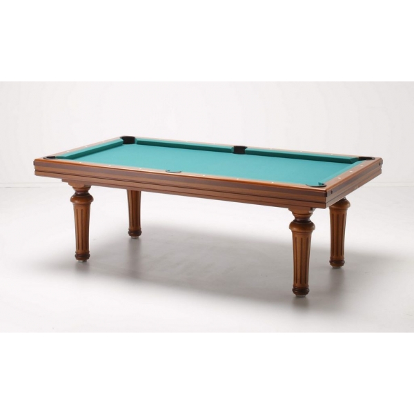 Billard toulet excellence