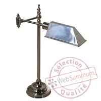 Lampe de bureau stanford Van Roon Living -22699