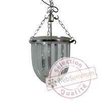 Lampe suspendue the taj palace i Van Roon Living -24754