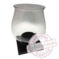 Lampe tempete livorno Van Roon Living -23198