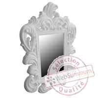 Miroir versailles Van Roon Living -24154