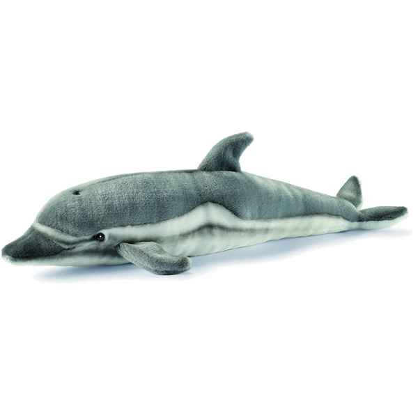 Anima - Peluche dauphin 40cm -5042