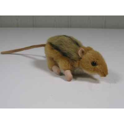 Peluche Anima Possum Anima 3819