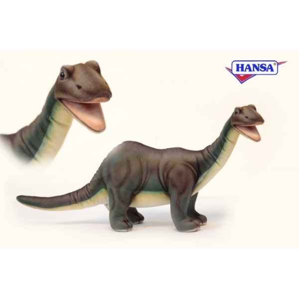 Brontosaure Anima -6134