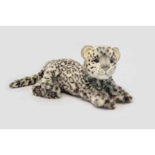 Leopard des neiges \"junior\" Anima -6306